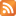 Subscribe to RSS - layout