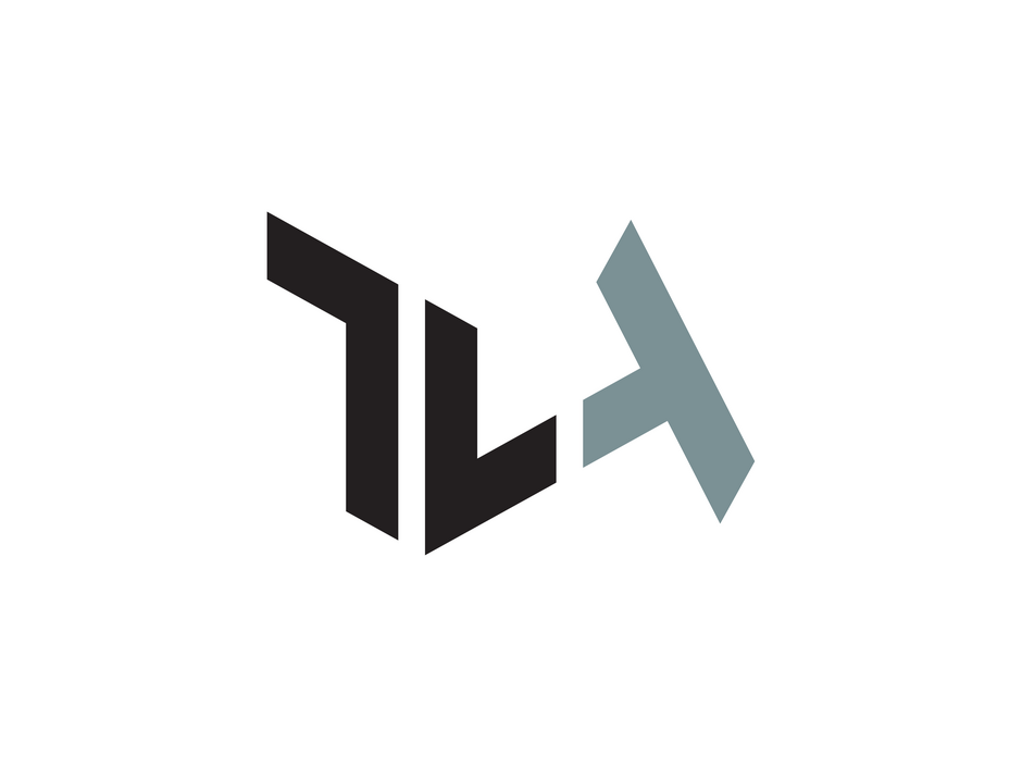 Thomas Llewellin Architect /thomas-llewellin-architect