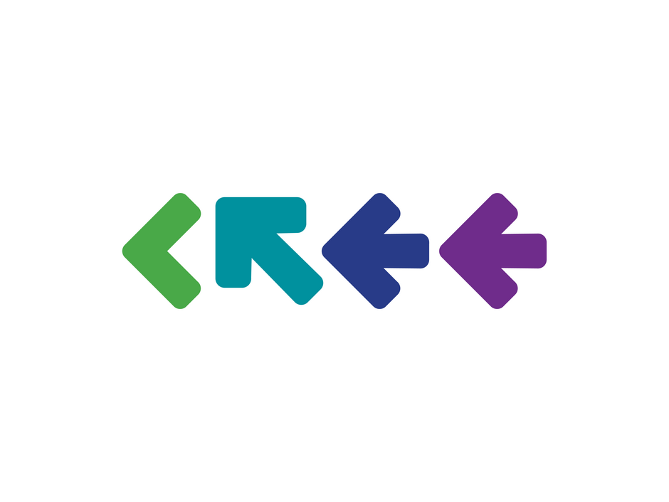 Cree Leadership Consulting /cree-leadership-consulting