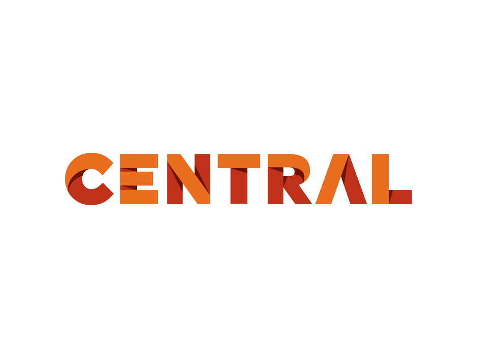 Central /central