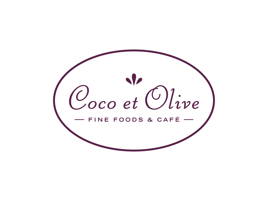 Coco et Olive /coco-et-olive