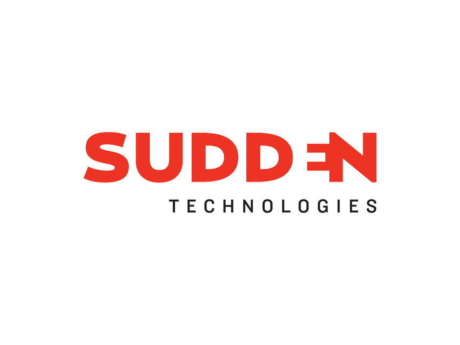 Sudden Technologies /sudden-technologies
