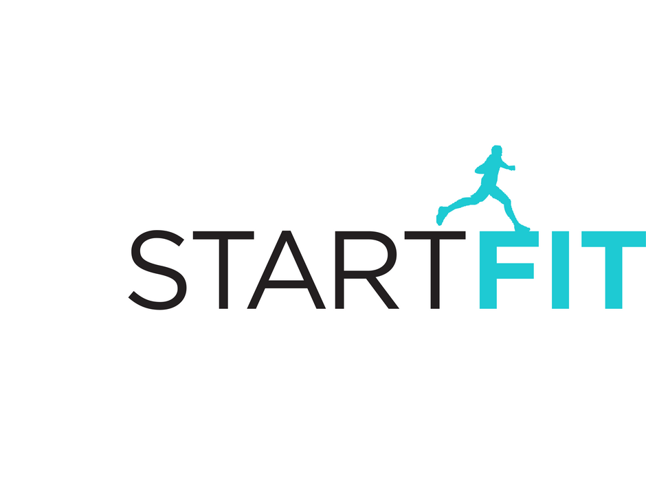 YWCA StartFit